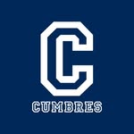 Cumbres Medellín