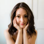 Jess Chernyavsky