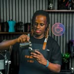 Dero_De_Barista