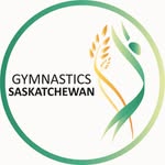 Gym Sask