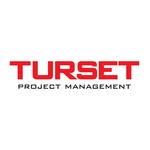 Turset