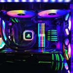 FedePCFix