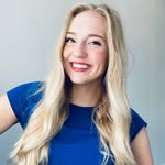 Jessica Carpenter