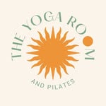 The Yoga Room and Pilates