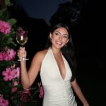 Domenica Espinosa ✨