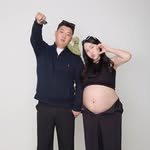 뉴zr