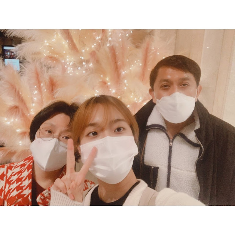 Max The Great, All kinds of shoes channel----