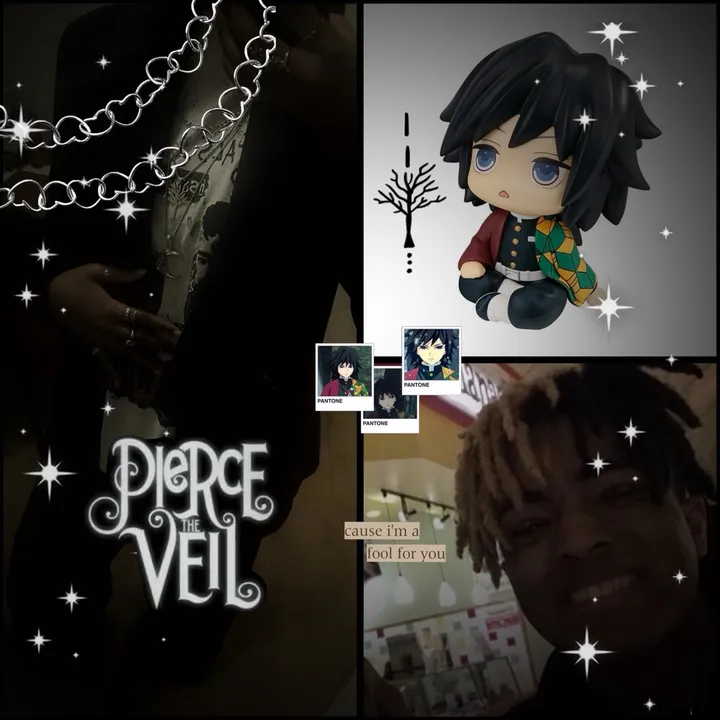 𝐒𝐉𖣂