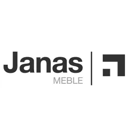 Produkujemy meble Premium