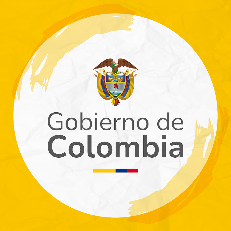Presidencia de la República - Colombia