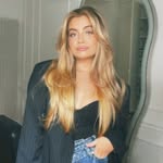 OLGA SZCZĘSNA MAKEUP & HAIR ARTIST | Warsaw | Athens | Europe