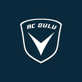AC Oulu Volley