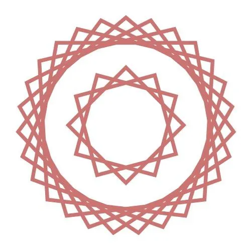 Fairuz Romero Jewelry