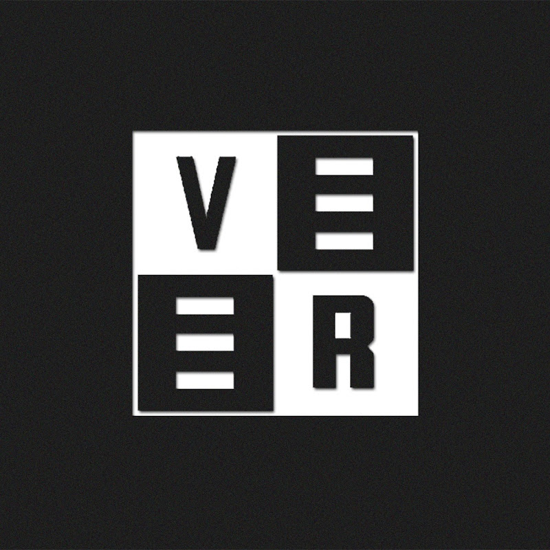 Venture Records
