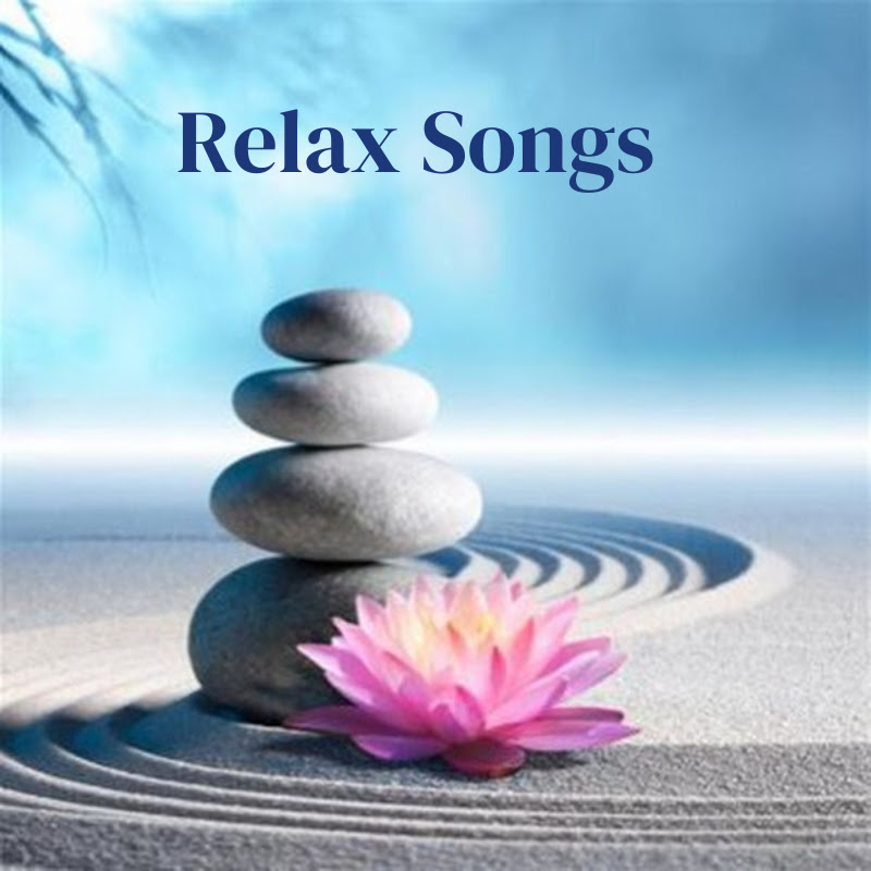Relax Songs