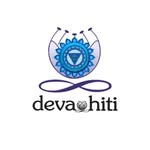 Devahiti Yoga * Breathwork * Stress Relief * Meditation
