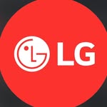 LG Egypt