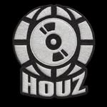 HOUZ