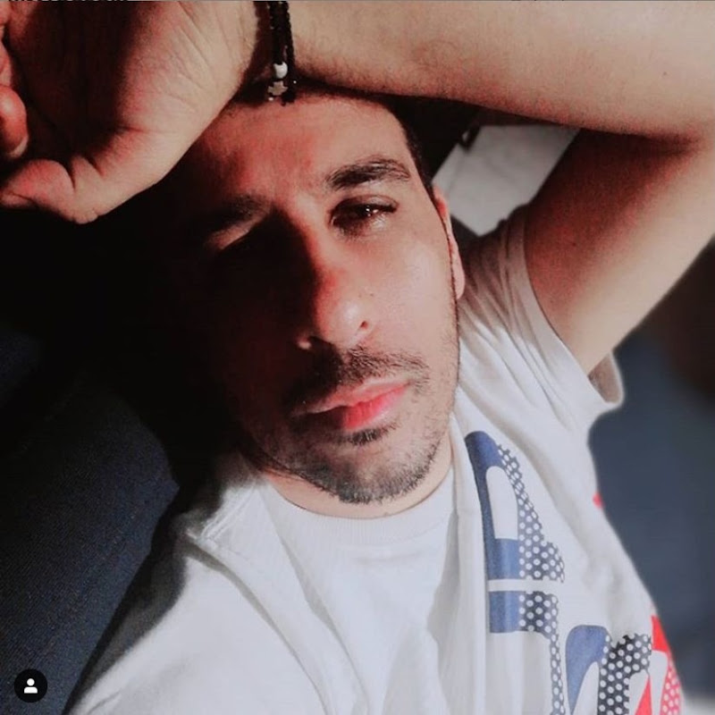 MultiStreamerKing👑