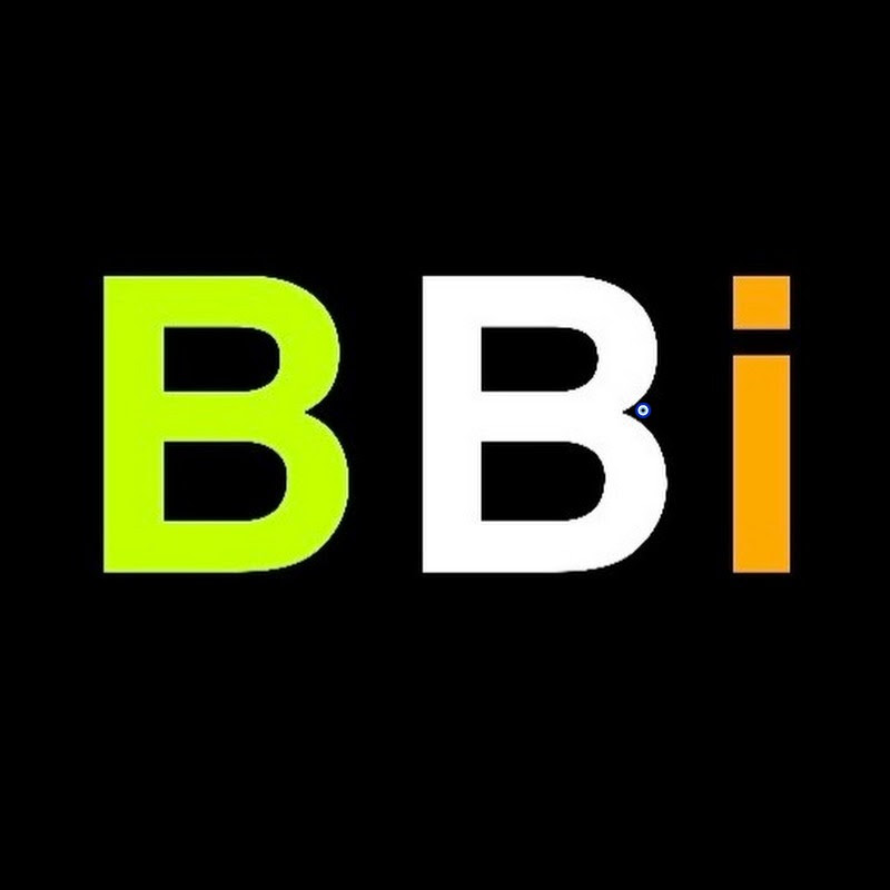 Best Budget Info