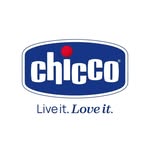 Chicco_Italia