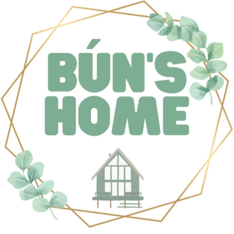 Nhà Bún - Đồ chơi tư duy