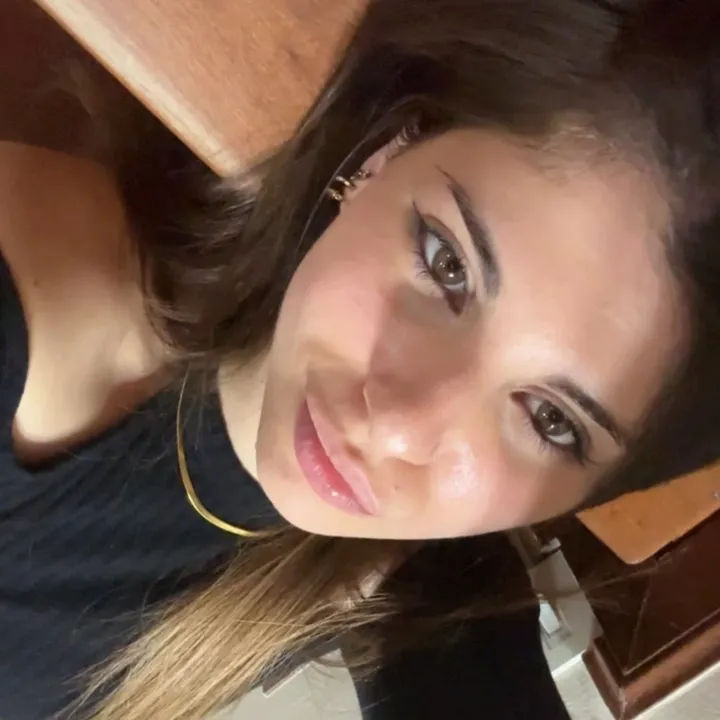 𝑚𝑎𝑟𝑡𝑖𝑛𝑎✨