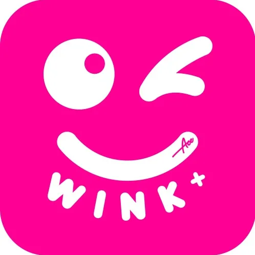 WINK+