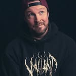 Johnny Karlsson