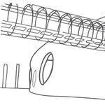 Champalimaud Research
