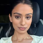 Sukhmin Garcha