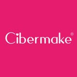 CIBERMAKE ® MAQUILLAJE COLOMBIA