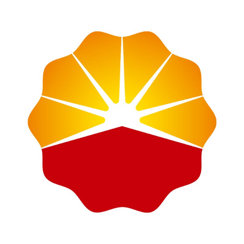 CNPC