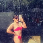 ⋆✶ 🎀 Svetlana 🎀 ✶⋆