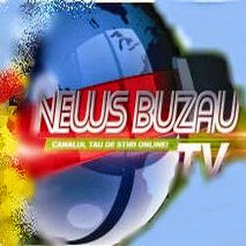 newsbuzau