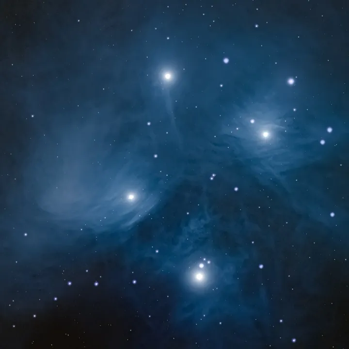 AstroVicHntr