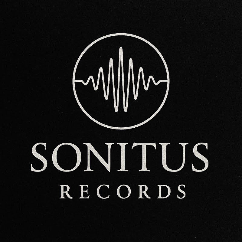Sonitus Records
