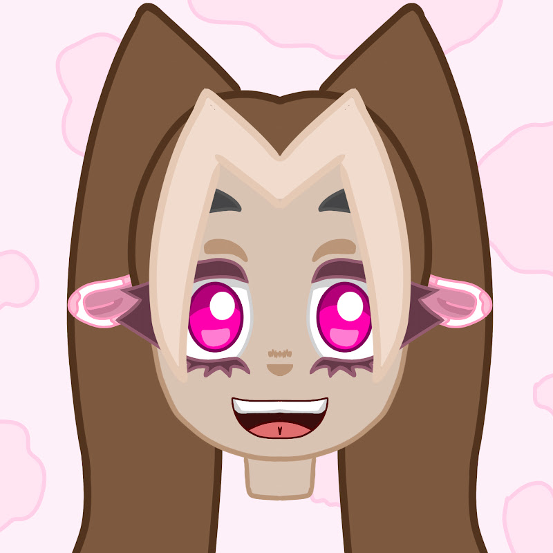 Cowpink