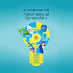 PT PLN (Persero) ULP MOJOKERTO KOTA