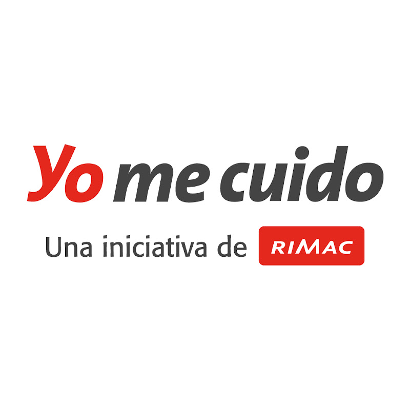 YoMeCuido