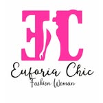 ᴇᴜғᴏʀɪᴀᴄʜɪᴄ | ropa, calzado y accesorios