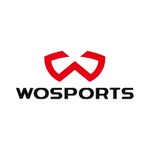 wosportsgolf
