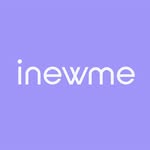 inewme_Global