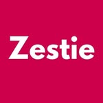 Zestie Malaysia