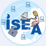 Information Security Awareness