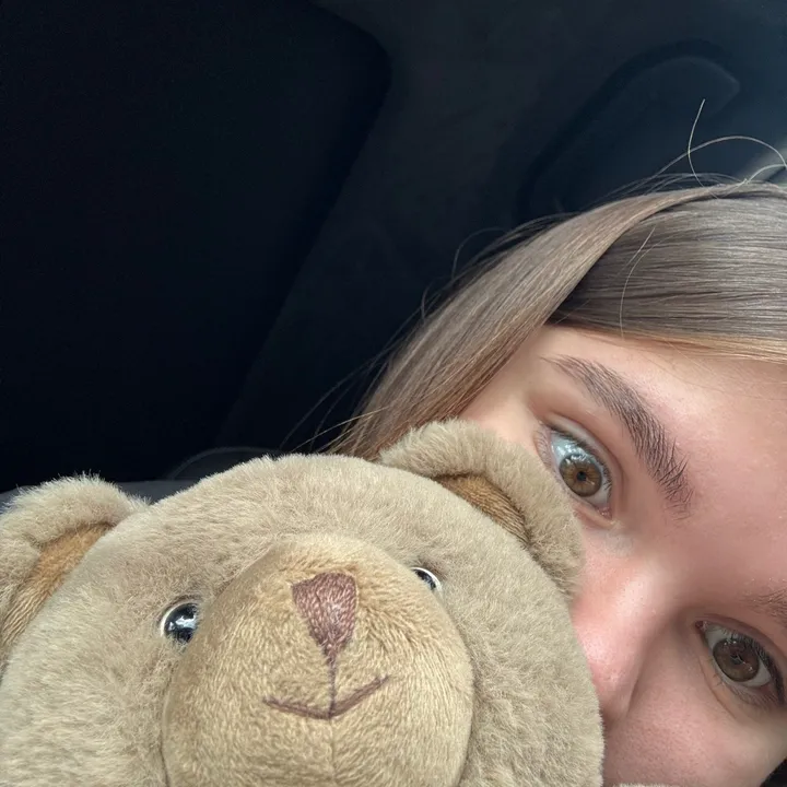 тгк: харлавелька!