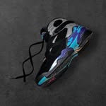 𝑨𝒏𝒏𝒆𝑻𝒐𝑯𝒂𝒏𝒂