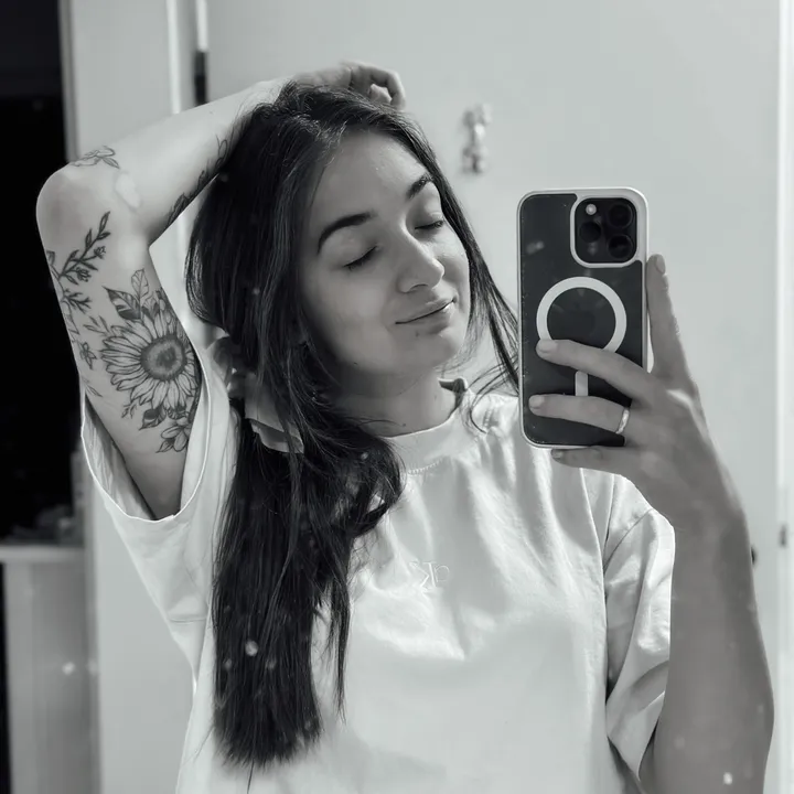 CECYLKA