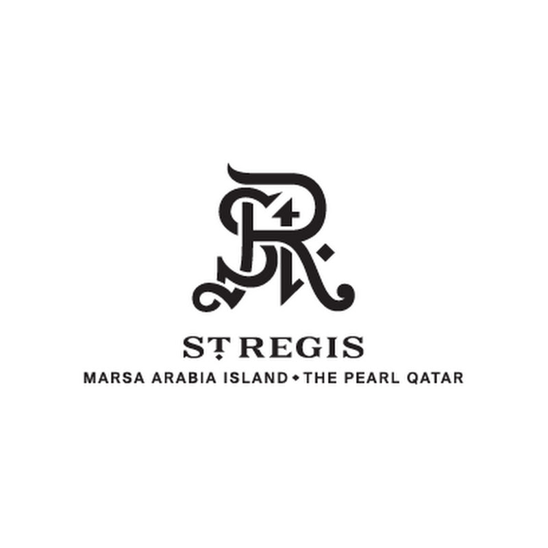 The St. Regis Marsa Arabia Island
