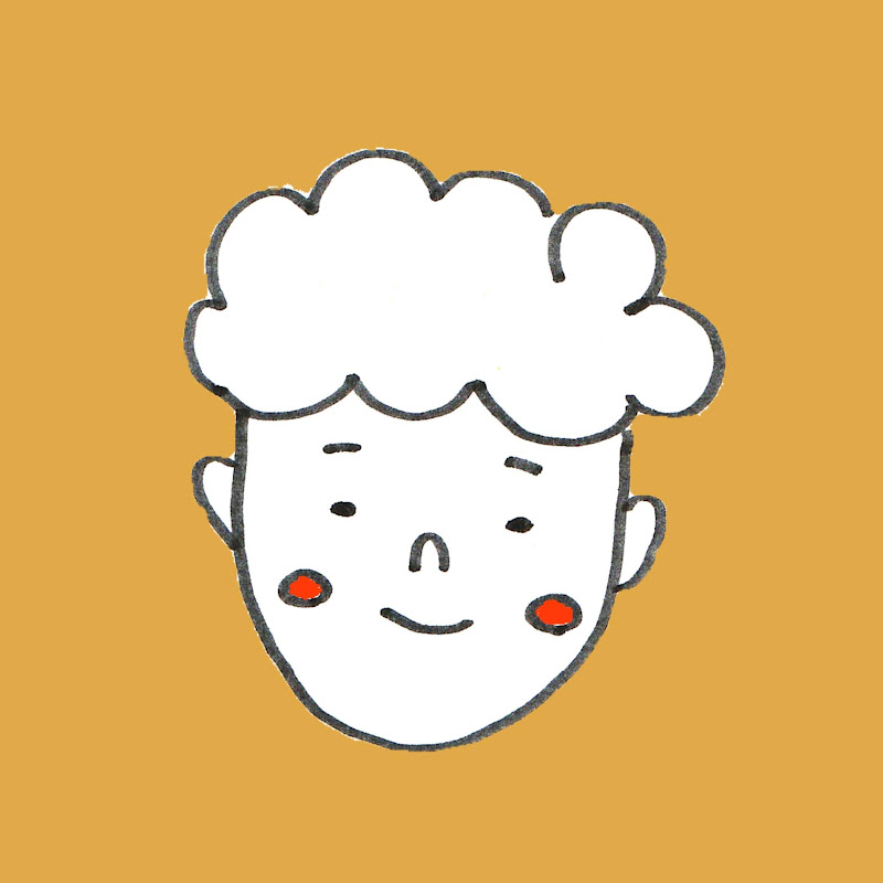 Japanese_home cooking